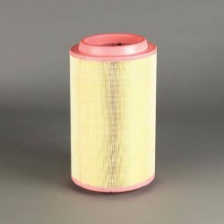 Filtre à air DONALDSON P950910