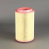 Air filter outer DONALDSON P950910
