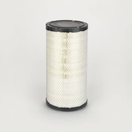Air filter outer DONALDSON P951604