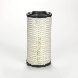 Filtro de aire exterior DONALDSON P951604