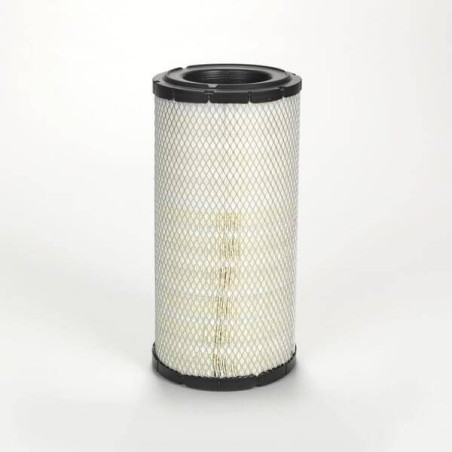 Filtre à air DONALDSON P951604