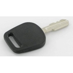 Ignition key SNAPPER 1714054SM