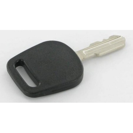 Ignition key SNAPPER 1714054SM