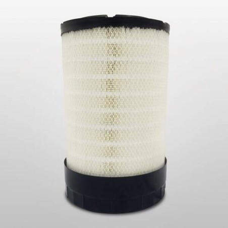 Air filter outer DONALDSON P952024