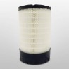 Air filter outer DONALDSON P952024