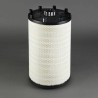 Air filter outer DONALDSON P953210