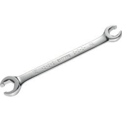 Llave EXPERT E112301