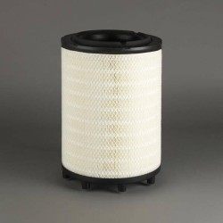 Filtro de aire exterior DONALDSON P953211