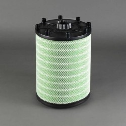 Filtro de aire exterior DONALDSON P953213