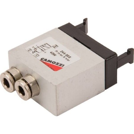 Minivanne CAMOZZI 244000