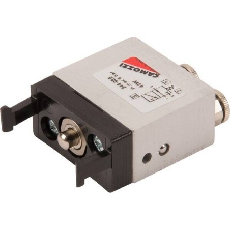 Minivanne CAMOZZI 244000