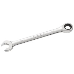 Llave EXPERT E110933