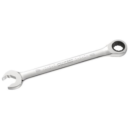 Llave EXPERT E110932