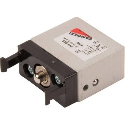 Minivanne CAMOZZI 245000