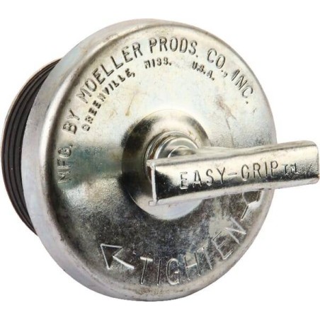 Tappo CASE IH 47606501