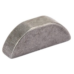 Cuneo BRIGGS ET STRATTON 692193