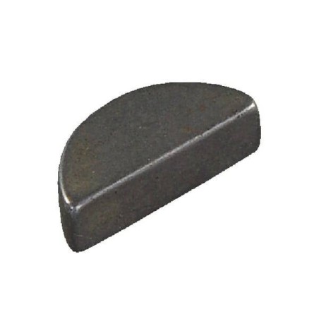 Cuneo ETESIA ET71127