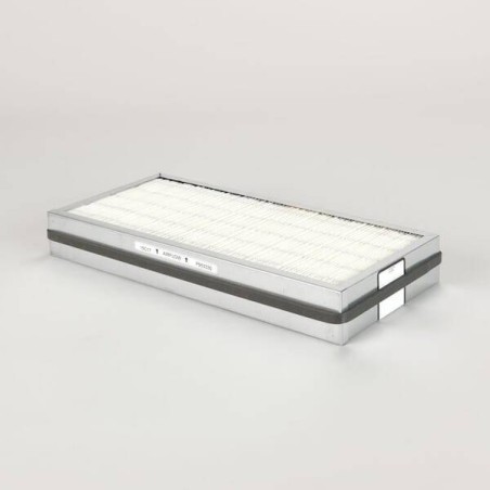 Flachluftfilter DONALDSON P953330