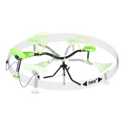 EXIT-Schaukel 48011000EX