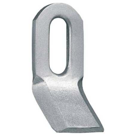 Flail blade UNIVERSAL 480429