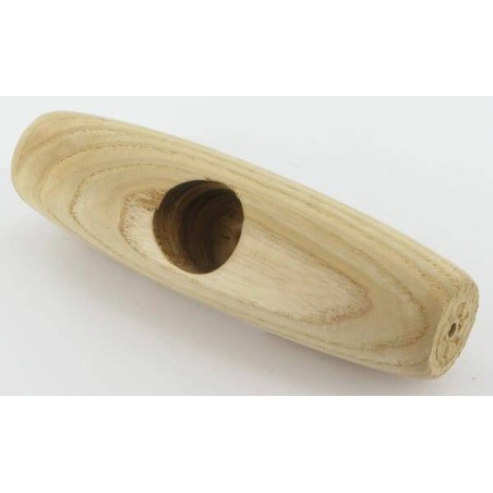 Poignée UNIVERSEL 4804KR