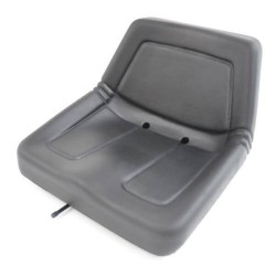 Sitz UNIVERSAL 480611