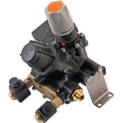 Gruppo comando ARAG 481814204