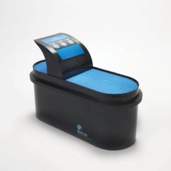 Luftfilter DONALDSON DBA3745