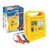 Chargeur de batteries GYS 023222GYS