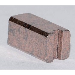 Charbons OUTILS-WOLF 33970OW