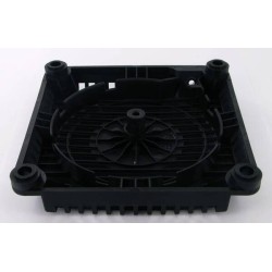 Couvercle de lanceur ETESIA ET18025