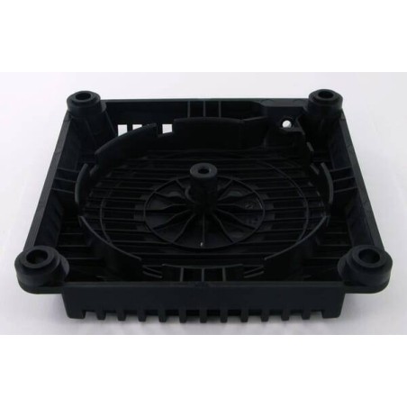 Cover starter ETESIA ET18025