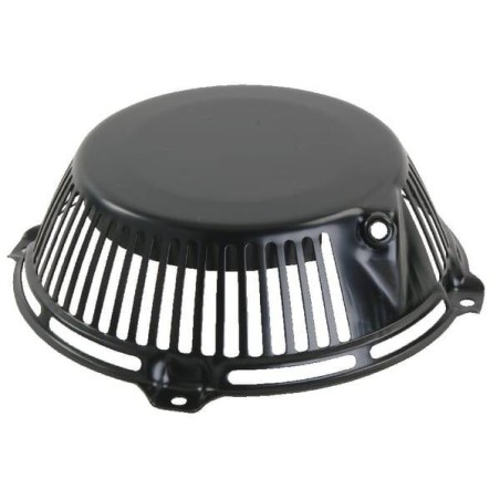 Tapa arranque ETESIA ET17671