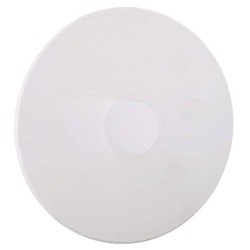 Radkappe oben UNIVERSAL FGP453421