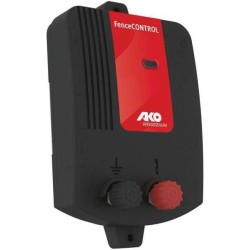 Electrificateur AKO 441122