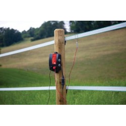 AKO FenceControl (Base) AKO 441122