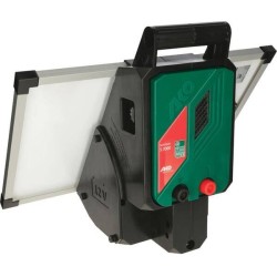 Electrificateur de clôture AKO 372942