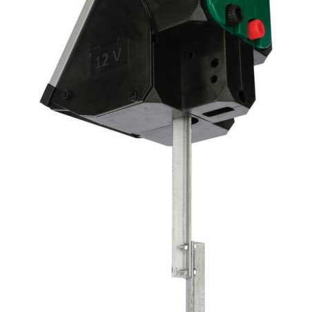 Electrificateur poste AKO 372942