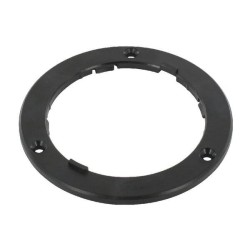 Ring Kunststoff 63mm WIKA MA963FRP