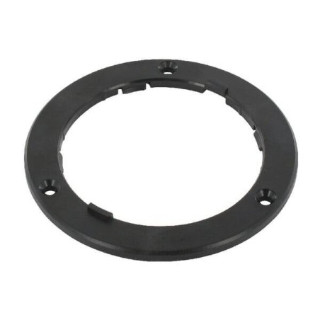 Anilla sintético D:63 mm WIKA MA963FRP