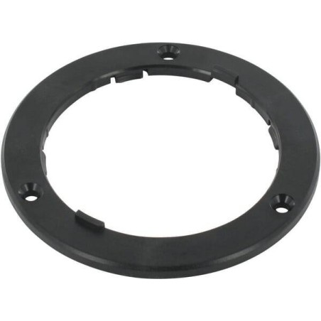 Anilla sintético D:63 mm WIKA MA963FRP