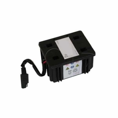 Batterie BRIGGS et STRATTON - Gates