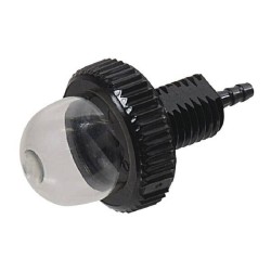 Primer KAWASAKI 490437002