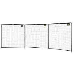 Stecknippel luftfilter stahlrad EXIT 49901200EX