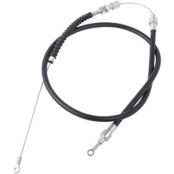 Câble de commande GOPART 4999388GP