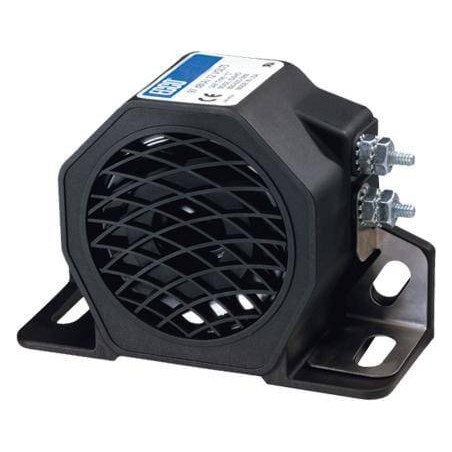 Alarme de secours BRITAX 520