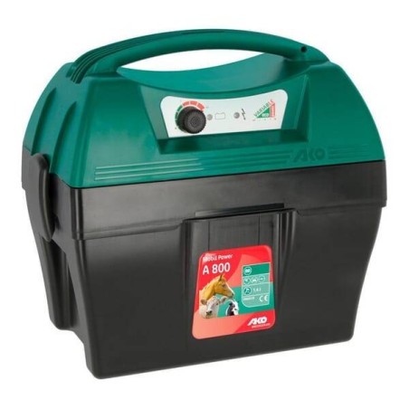 Alimentation mobile A800 AKO 372118