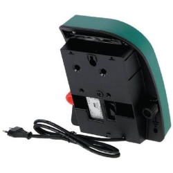 Alimentation N 4800 AKO 372886