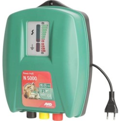 Power Profi N 5000 PROFI AKO 5000 372804