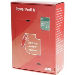 Energizador Profi N 5000 PROFI AKO 5000 372804